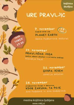 URE PRAVLJIC NOVEMBER 2023